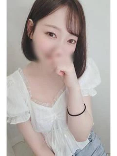 ちづる