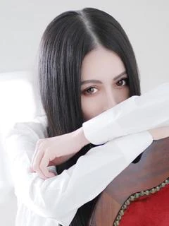 オリビア