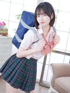 ななみ