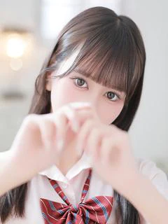 パン