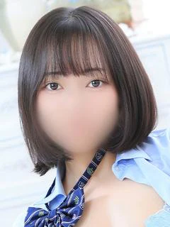 きらら