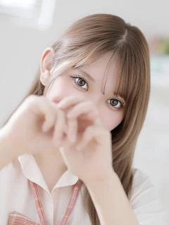 らみ