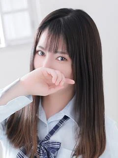 まゆ