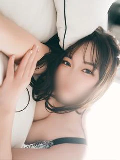 エルサ