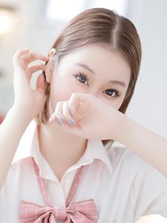 えあ