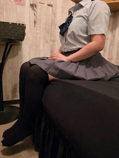 あね