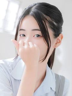 るるな