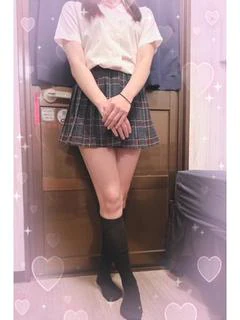 ゆま