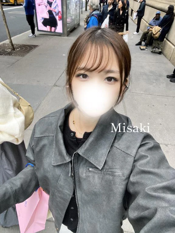 本指名のお兄さん👦🏻