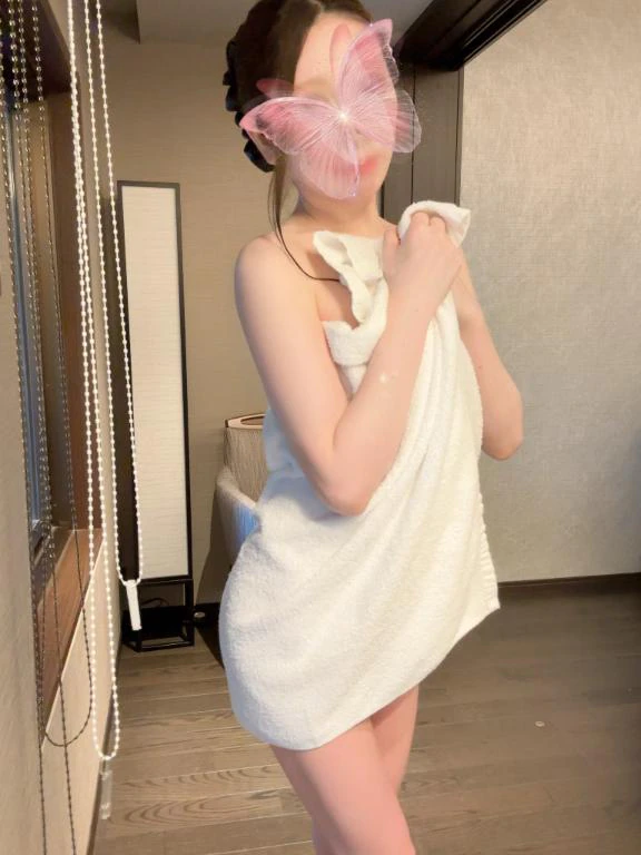 ヌッキーヌキヌキ