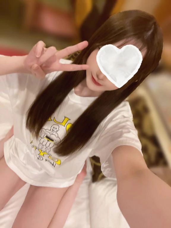 いやし🌿‬