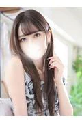 みさき (21)