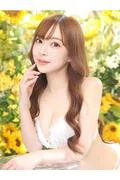りな (25)