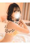 セイラ (24)