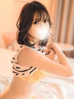 セイラ
