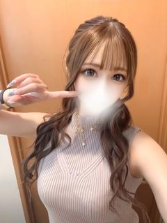ゆめか【DIAMOND】