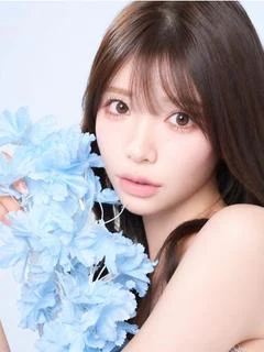 ゆき【BLACK】