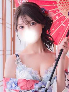 ゆき