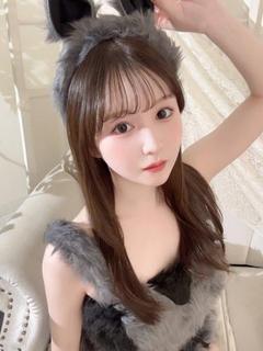 しほ【BLACK】