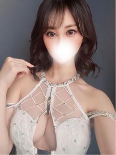 ひめ【BLACK】
