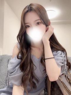 アオイ【DIAMOND】