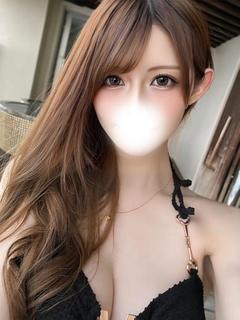 エミリ【DIAMOND】