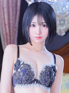 ひなた【DIAMOND】