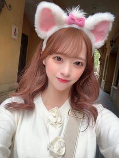 あおば【DIAMON...