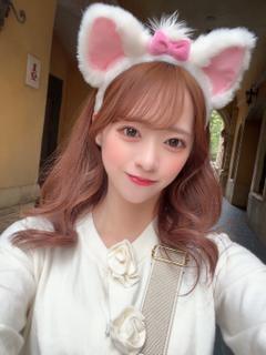 あおば【DIAMOND】