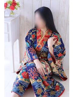 はな【小柄・巨乳・清楚系美人】