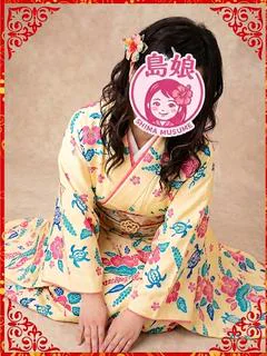 まいこ【色白Gカップ超絶美乳】