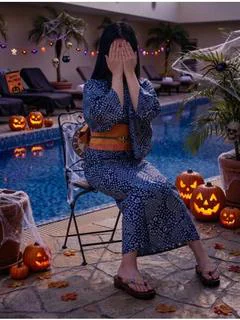 はづき