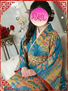 まりな【美乳で可愛さK点越!!】