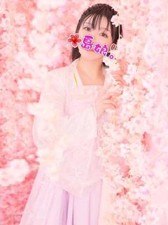 みゆき【ミスヘブン沖縄1位】