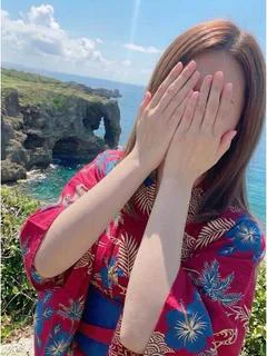 かすみ