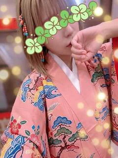もも