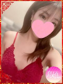 さつき【透明感あふれる美女♪】