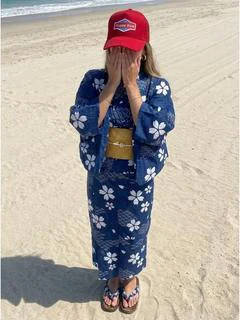 にこる