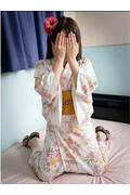 りか (30)