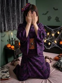 りか