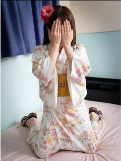 りか