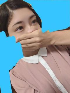 つばき