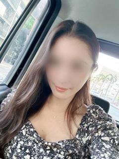 みさと【美乳美魔女降臨☆】