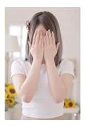 あくあ (27)