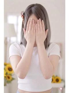 あくあ