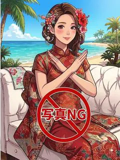 ゆき