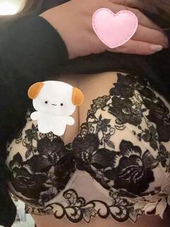 まお【お肌つるつる巨乳娘☆】