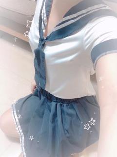 みずき