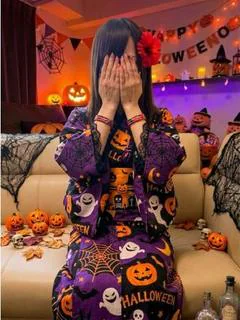 なみ