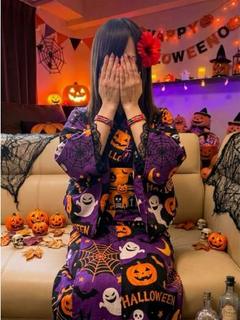なみ【清楚系うちなー美女】